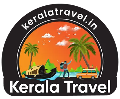 Kerala Travel